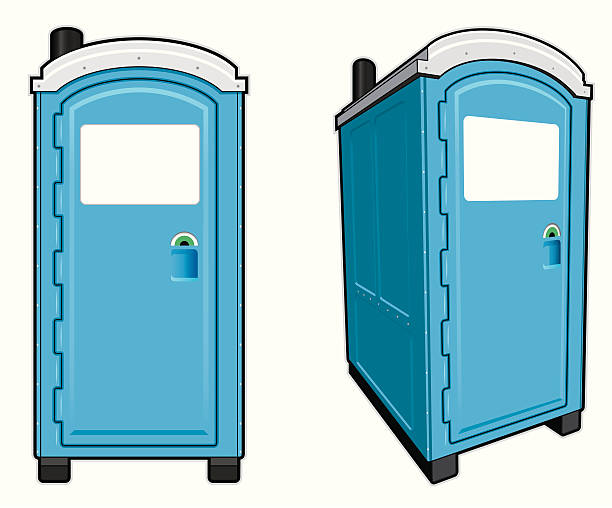 Best Eco-Friendly Portable Toilets in Monette, AR